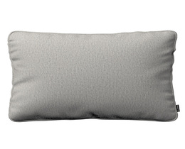 Gabi-suorakulmainen tyynynpäällinen
