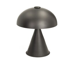Pöytävalaisin Verolla 39cm