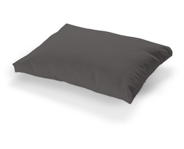 Backösand-tyynynpäällinen, 1 kpl