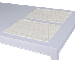 2 tablettia
