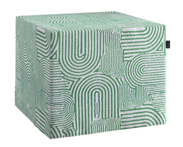 Kuutiorahipäällinen