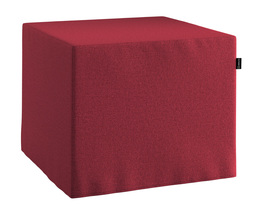 Pouf-kuutio