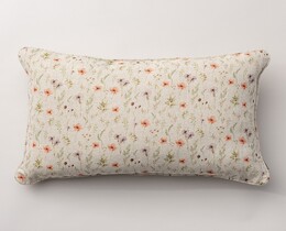 Gabi-suorakulmainen tyynynpäällinen