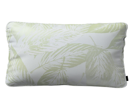 Gabi-suorakulmainen tyynynpäällinen