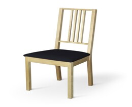Börje-istuintyynyn päällinen