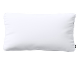 Gabi-suorakulmainen tyynynpäällinen