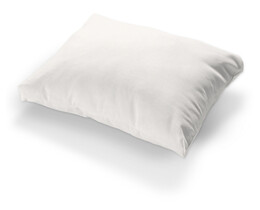 Backösand-tyynynpäällinen, 1 kpl