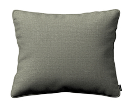 Gabi-tyynynpäällinen