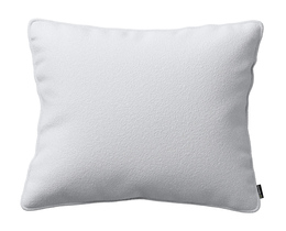 Gabi-tyynynpäällinen