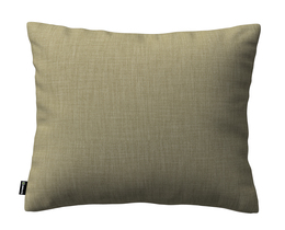 Kinga-tyynynpäällinen