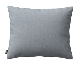 Kinga-tyynynpäällinen