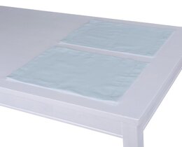 2 tablettia