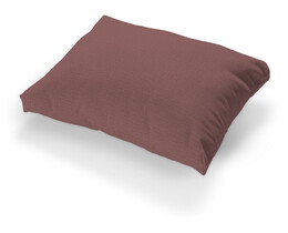 Backösand-tyynynpäällinen, 1 kpl