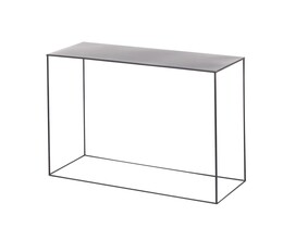 Kukkateline Magra 55x21x50cm