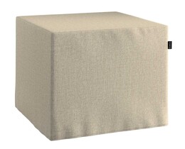 Kuutiorahipäällinen