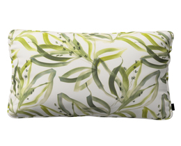 Gabi-suorakulmainen tyynynpäällinen