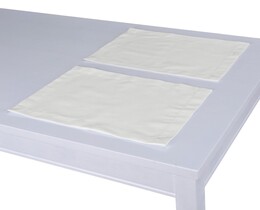 2 tablettia