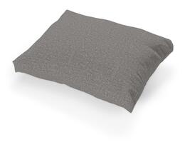 Backösand-tyynynpäällinen, 1 kpl