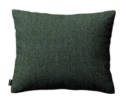 Kinga-tyynynpäällinen