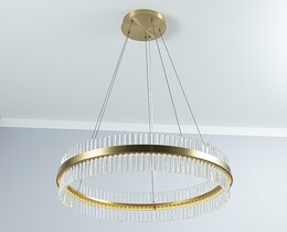 Imperion riippuvalaisin 75 cm