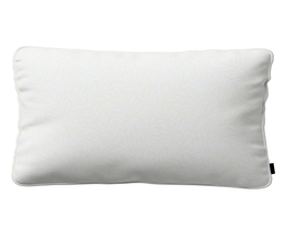 Gabi-suorakulmainen tyynynpäällinen