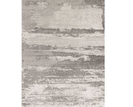 Matto Royal Cream/Harmaa 120x170cm