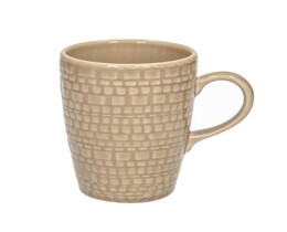 Muki Iri 400ml toffee