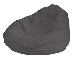 Säkkituolin kansi