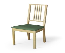 Börje-istuintyynyn päällinen