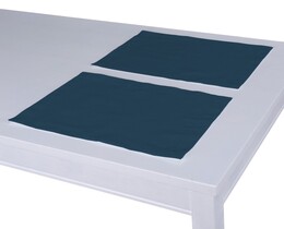 2 tablettia