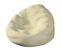 Papupussi