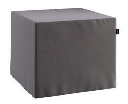 Kuutiorahipäällinen