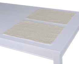 2 tablettia
