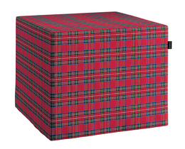 Kuutiorahipäällinen