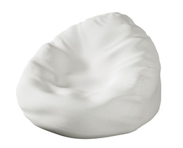 Säkkituolin kansi