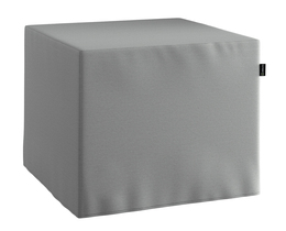 Kuutiorahipäällinen