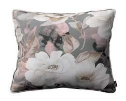 Gabi-tyynynpäällinen