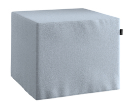 Kuutiorahipäällinen
