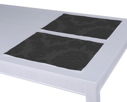 2 tablettia