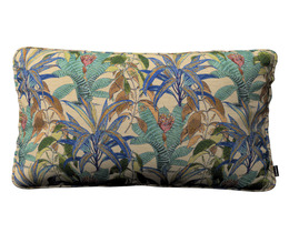Gabi-suorakulmainen tyynynpäällinen