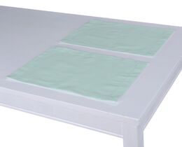 2 tablettia