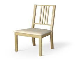 Börje-istuintyynyn päällinen