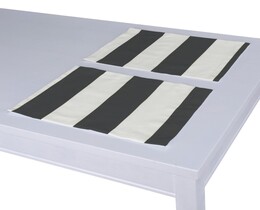 2 tablettia