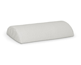 Beddinge-puolipehmustettu tyynynpäällinen