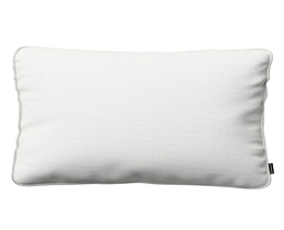 Gabi-suorakulmainen tyynynpäällinen