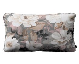 Gabi-suorakulmainen tyynynpäällinen