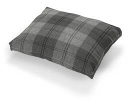 Backösand-tyynynpäällinen, 1 kpl