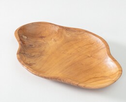 Kulho Velira II 28x19 cm