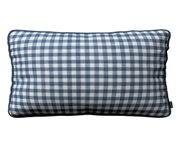 Gabi-suorakulmainen tyynynpäällinen