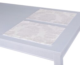 Tabletti 2 kpl